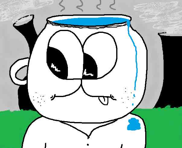 guy.jpg