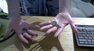 keys.jpg