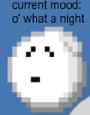 mood.png