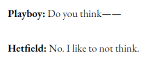 nothink.png