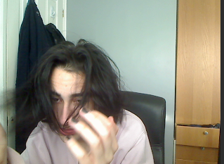 panic.png