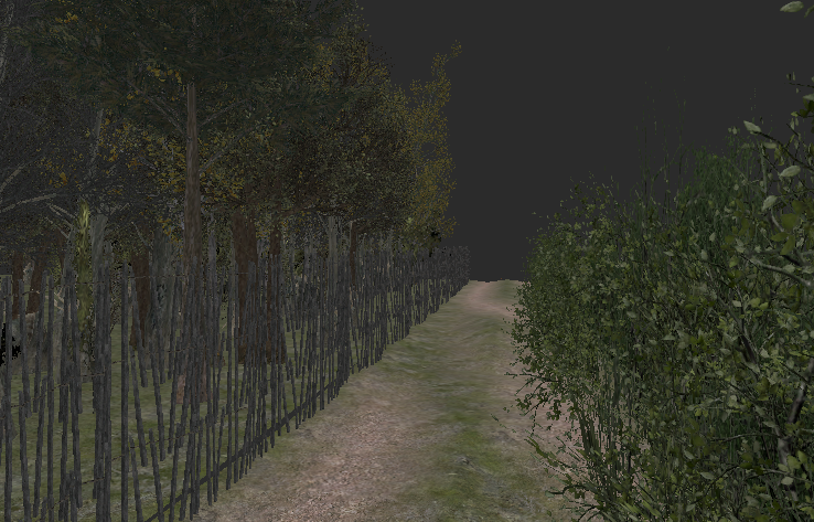 path.png