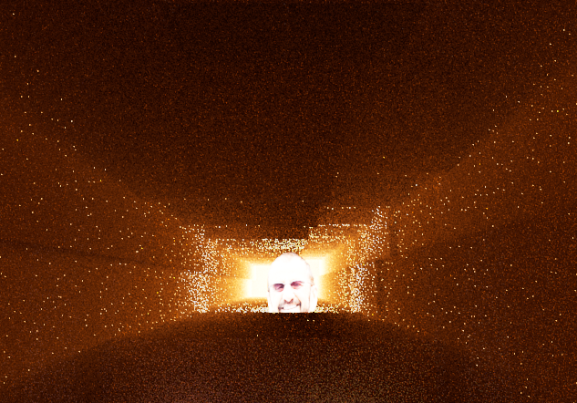 peek.png