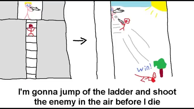 plan.png