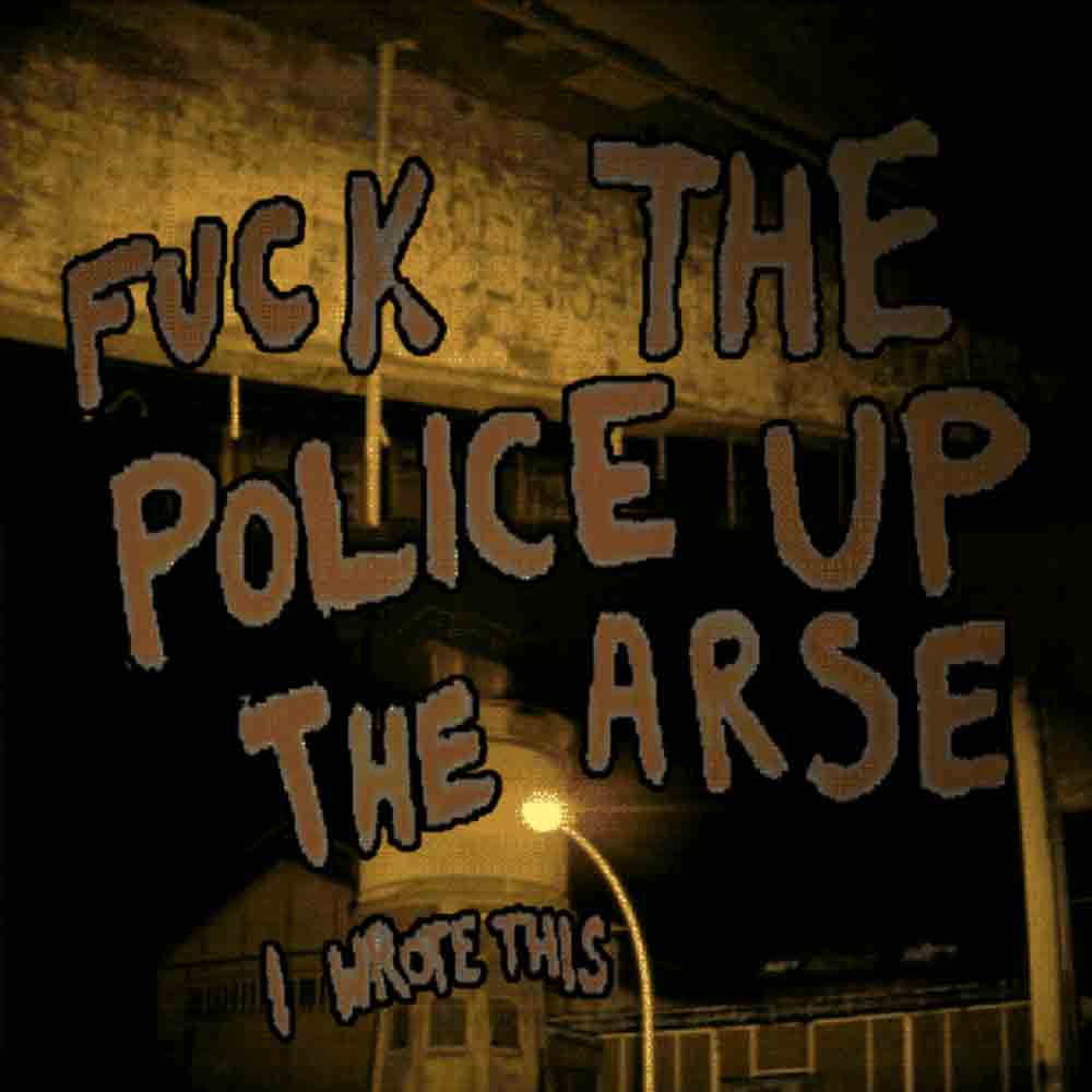 police.jpg