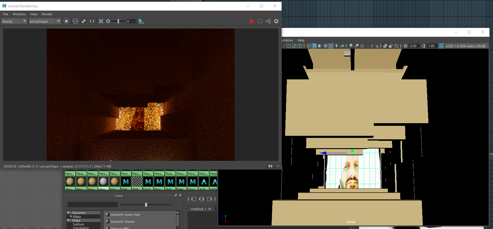renderer1.png