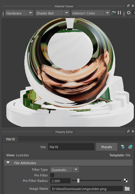 ringoshader.png
