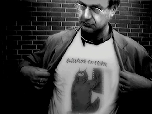 shirt.png