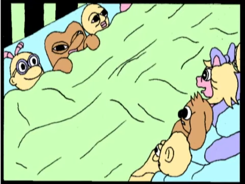 sleepover.png