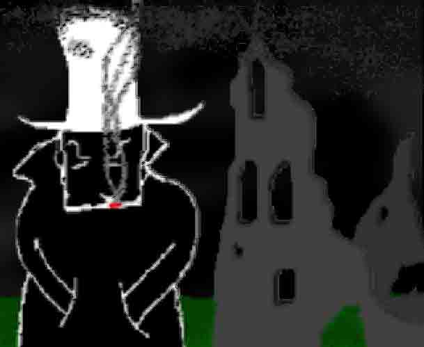 smoker3.jpg