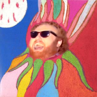 specialplan.png