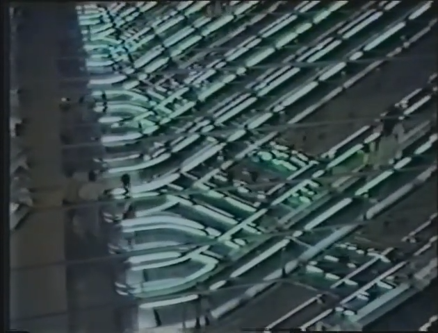 stairs.png