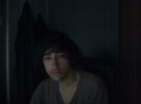 suspicious.png