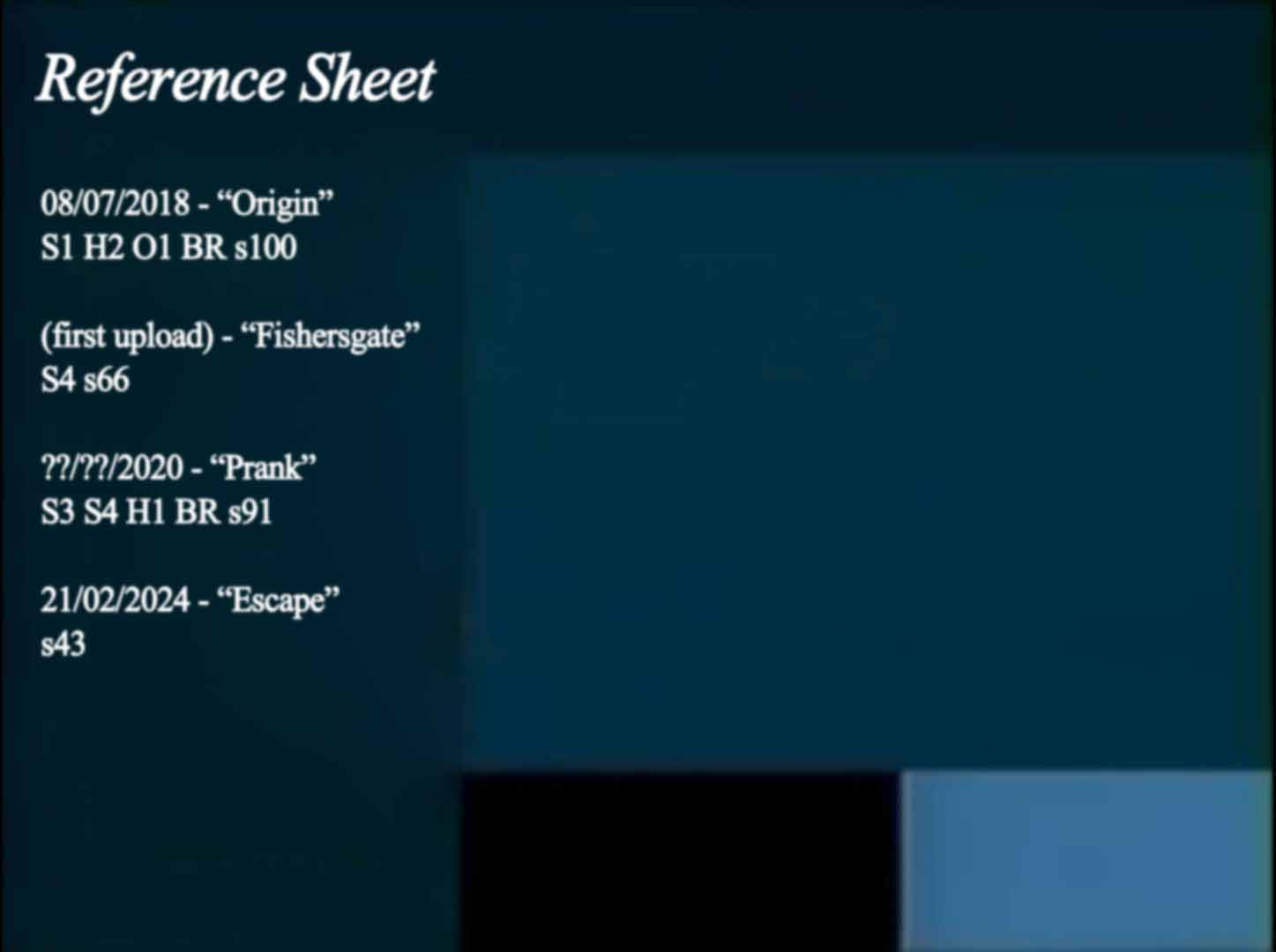 testsheet1.jpg