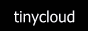 tinycloud.gif