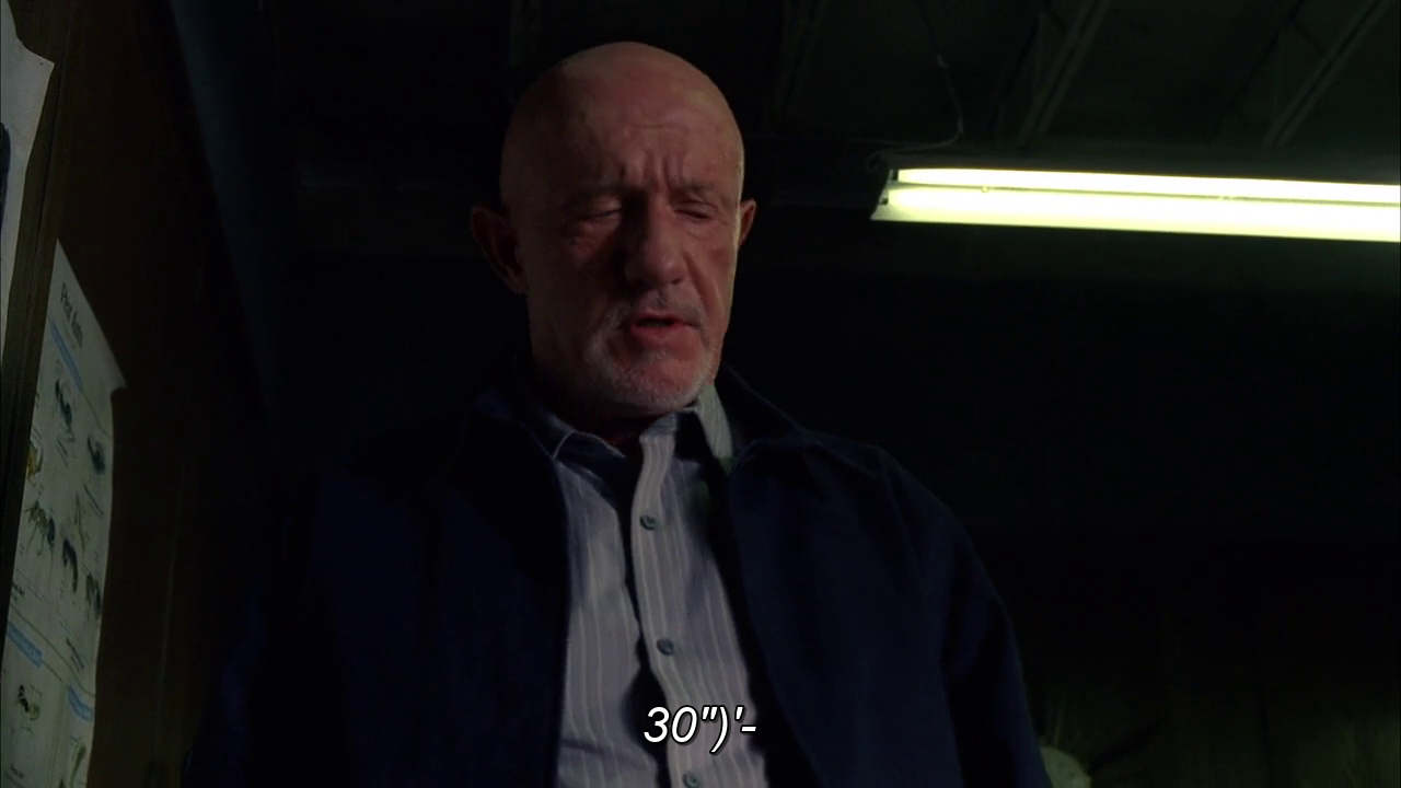 vlcsnap-2024-02-24-15h36m26s465.png
