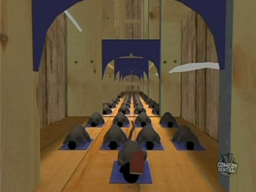 vlcsnap-2024-05-23-10h25m02s623.png