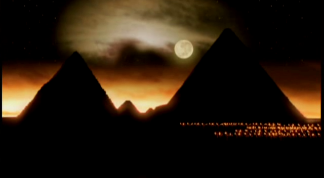 vlcsnap-2025-04-18-14h52m36s204.png