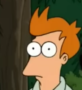 voldemort.png
