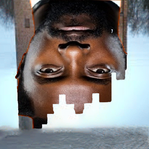 wall_i_am.png
