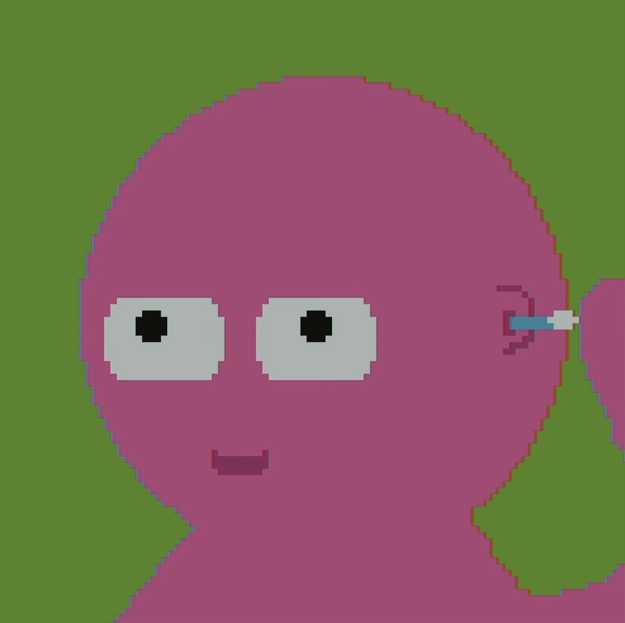 wax.png