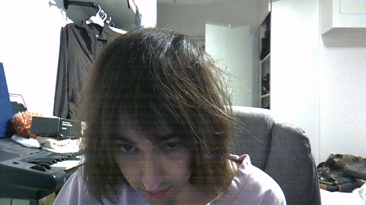 webcam1.jpg