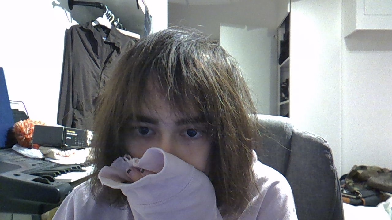 webcam2.jpg