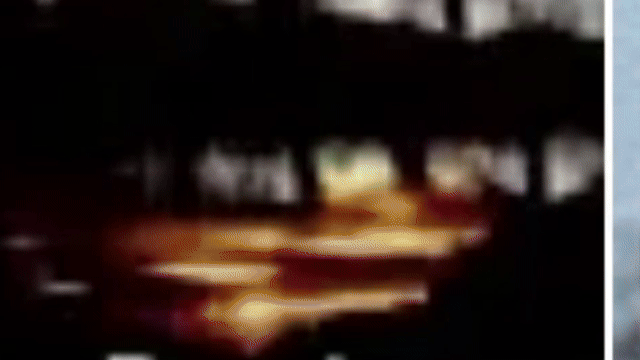 wiw.gif