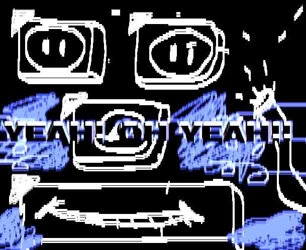 yeah.jpg