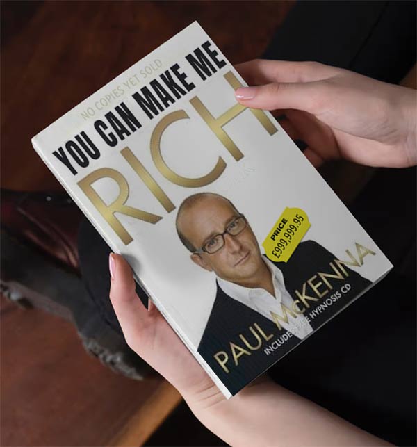youcanmakepaulrich.jpg